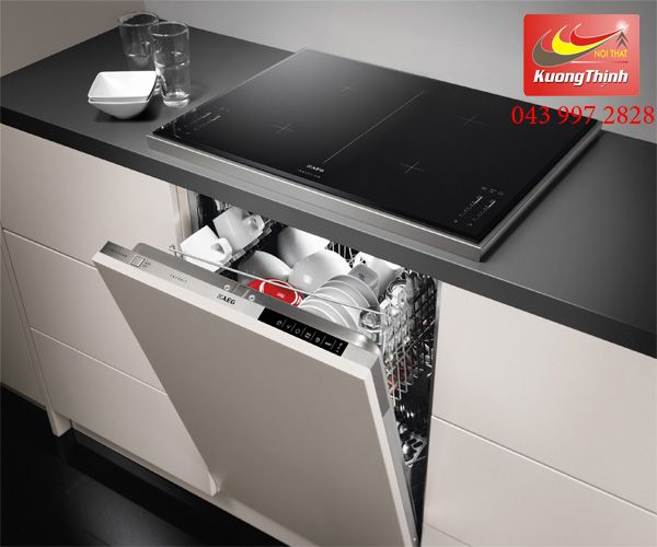 Nên mua bếp điện từ Chefs EH MIX2000A hay bếp điện từ Giovani G 251ET?