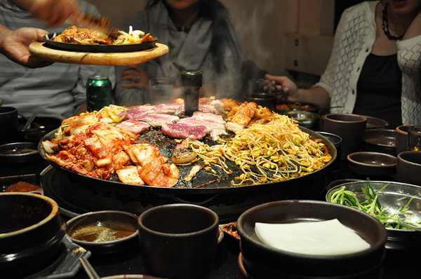 bếp điện từ Mastercook