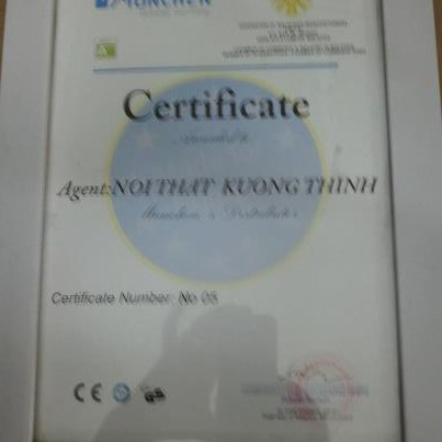 xuất xứ bếp từ Munchen 3