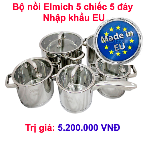 Máy hút mùi Giovani G-2370RS Model mới nhất chào xuân 2014 quà tặng cực lớn 