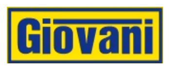 logo_giovani
