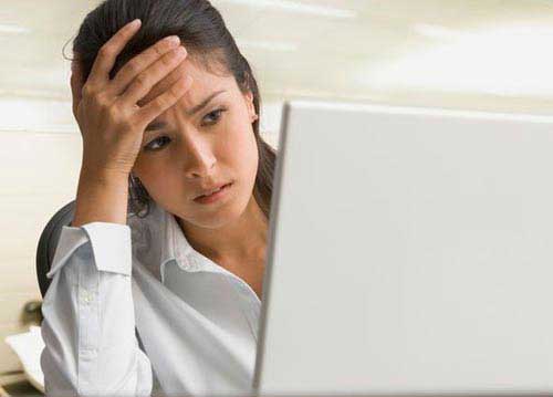 Nên chọn mua bếp từ hay bếp điện từ nhỉ các mẹ nó ơi ? 