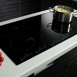 Top 5 sản phẩm bếp từ tốt giá rẻ nhất trên thị trường với mức giá tầm 10 triệu