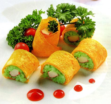 Bếp từ Mastercook- Sản phẩm tiện lợi, cuộc sống tiện nghi
