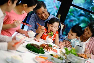10 Xu hướng thiết kế đẹp mắt và tiện dụng cho nhà bếp 