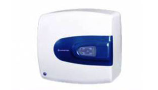 Bình nóng lạnh Ariston TiPro 30L