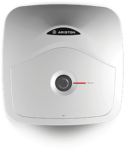 Bình nóng lạnh Ariston ANDRIS R 30L