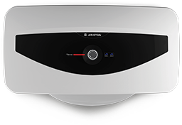 Bình nóng lạnh Ariston SLIM 30QH