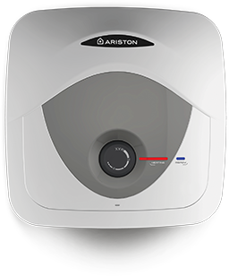 Bình nóng lạnh Ariston ANDRIS RS 30L