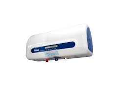 Bình nóng lạnh Ferroli QQ AE 20L