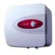 Bình nóng lạnh Prime TX 20L 