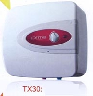 Bình nóng lạnh Prime TX 30L 