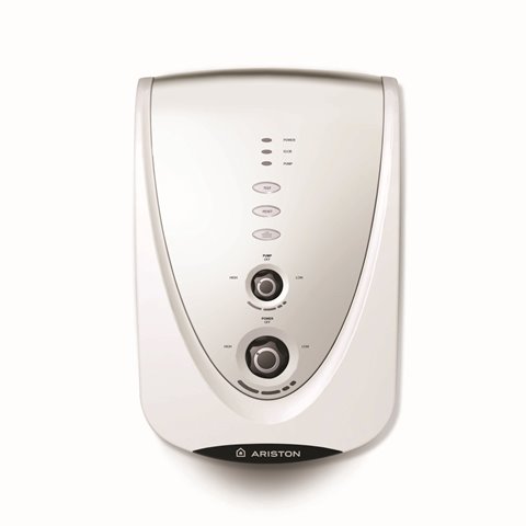 Bình nóng lạnh Ariston VERO IM4522EP