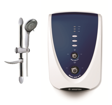 Bình nóng lạnh Ariston VERO IM4522