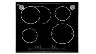 Bếp điện từ Bosch PIB675L34E