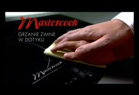 Bếp điện từ mastercook mc 289et không kén nồi đun nấu