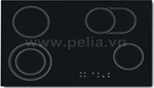 Bếp điện từ Pelia RH 740T2