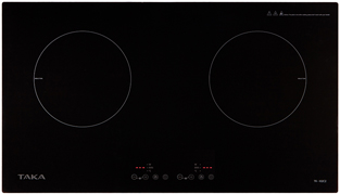 Bếp từ Taka I 02C2
