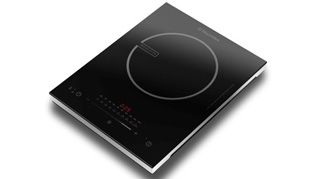 Bếp từ đơn Việt Hàn HC 15