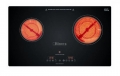 Bếp điện Binova BI 2266C