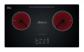 Bếp điện Binova BI 248Ceramic