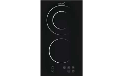 Bếp Domino Cata TCD 302 VI