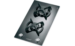 Bếp Domino Cata L 302CI