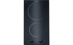 Bếp Domino Cata 302 VI