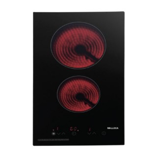 Bếp Modular Malloca DZ 3002