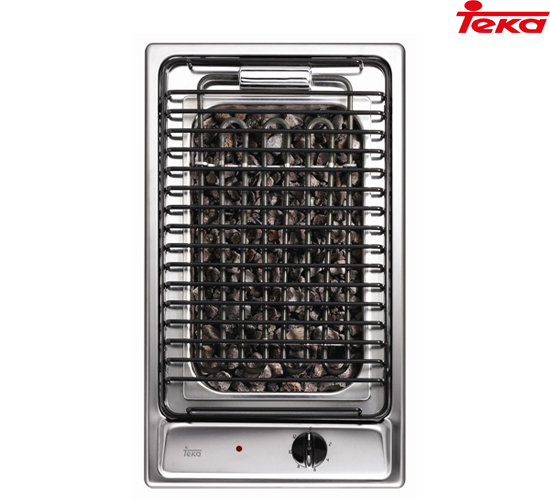 Bếp Modular Teka ED 30 1 G
