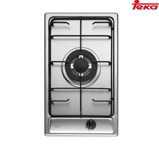 Bếp Modular Teka ED 30 1G AI AL TR