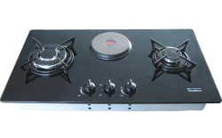Bếp ga điện Cata FC 21SB