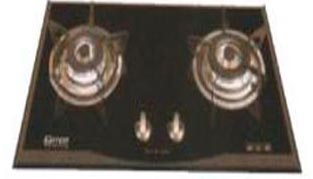 Bếp ga Coter NH 207GBL