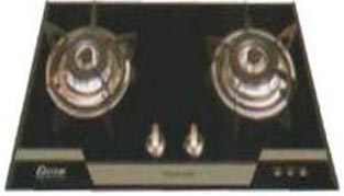 Bếp ga Coter NH 207GBG