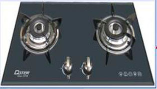 Bếp ga Coter NH 217GBT