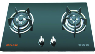 Bếp ga Fapro FA 681S