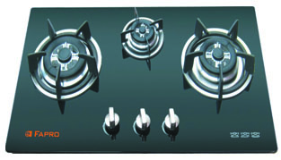 Bếp ga Fapro FA 683S