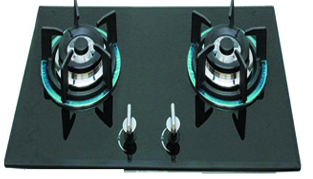 Bếp ga Fapro FA 670S