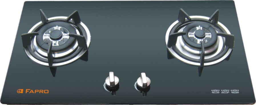 Bếp ga Fapro FA 682S