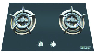 Bếp ga Fapro FA 686S