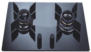 Bếp ga Faster FS 202S