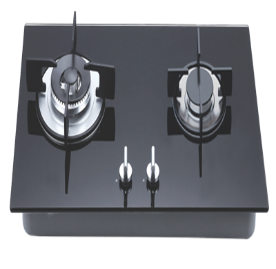 Bếp ga Faster FS 216S