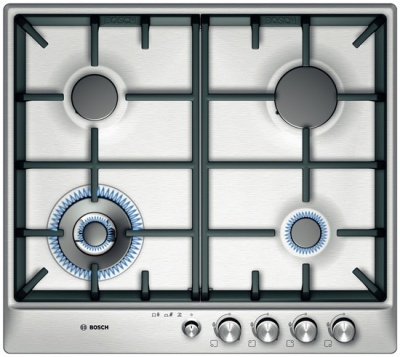 Bếp ga Bosch PCH615M90E