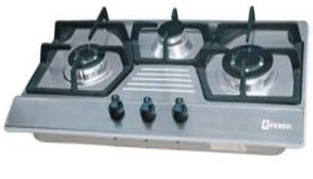 Bếp ga Faber FB 302SS