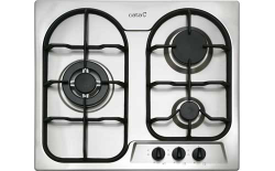 Bếp ga Cata L604 FTI