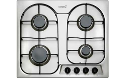 Bếp ga Cata L603 FTI