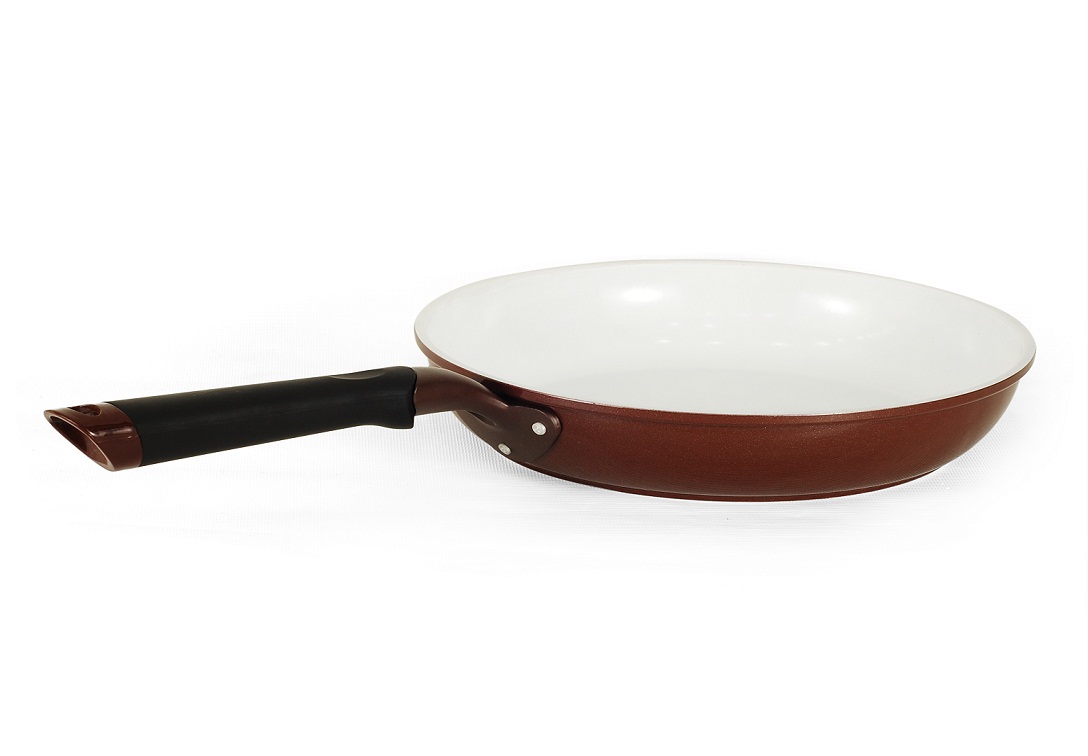  Chảo sứ chống dính cao cấp 26cm