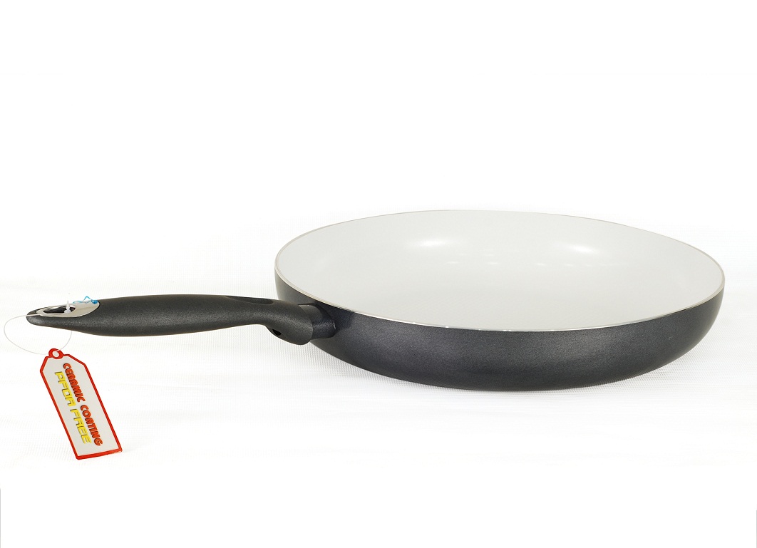Chảo sứ chống dính cao cấp 26cm