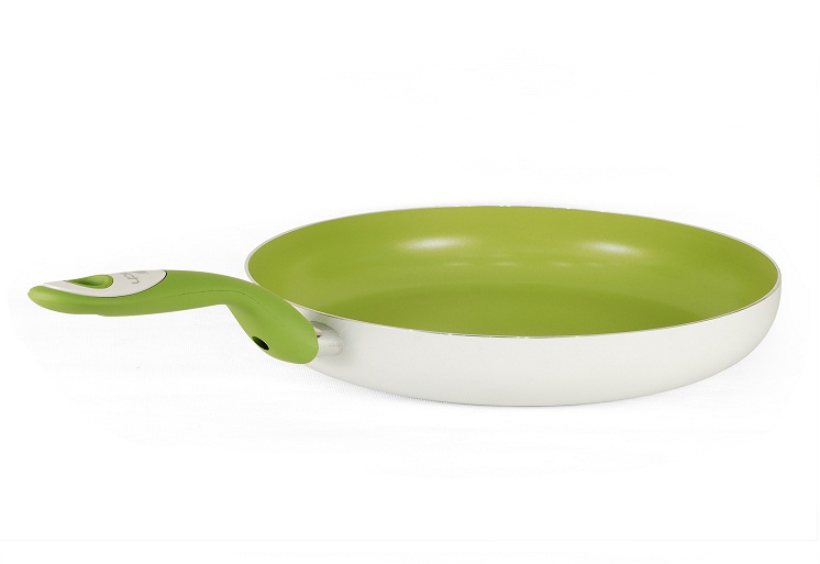 Chảo sứ chống dính cao cấp 26cm