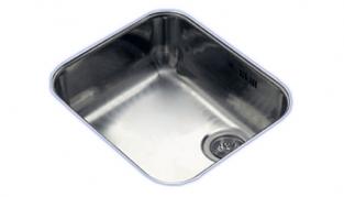 Chậu rửa bát Cata CB 40 40